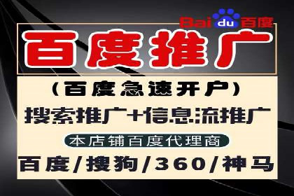 SEM推广竞价案例：关键词优化策略